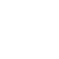 Coatesville HVAC Services